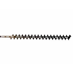 Lame taille-haie SHINDAIWA 18500-70104