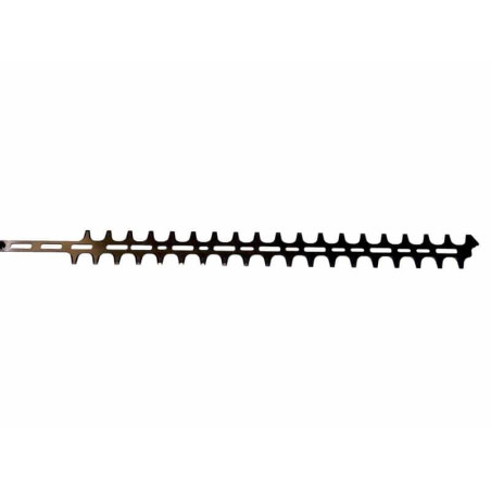 Lame taille-haie SHINDAIWA 18500-70104