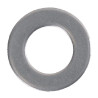 Rondelle M6 UNIVERSEL 125A6RVSA4P100