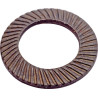 Rondelle M5 UNIVERSEL SCHNORR5B