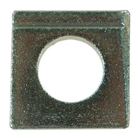 Rondelle M24 UNIVERSEL 43424