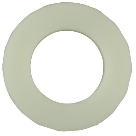 Rondelle M24 UNIVERSEL 125A24N