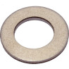 Rondelle M18 UNIVERSEL 125A18B