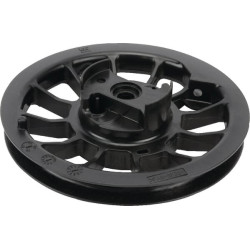Rondelle M18 galvanisée BRIGGS ET STRATTON 791849