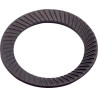 Rondelle M16 UNIVERSEL SCHNORR16B