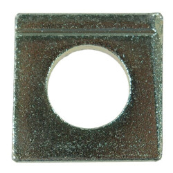 Rondelle M16 UNIVERSEL 43516