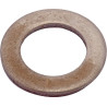 Rondelle M16 UNIVERSEL 43316
