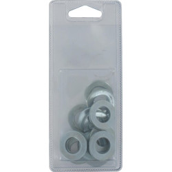 Rondelle M14 UNIVERSEL KR125A14P020