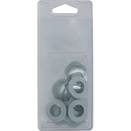 Rondelle M14 UNIVERSEL KR125A14P020