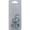 Rondelle M14 UNIVERSEL KR125A14P020
