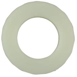 Rondelle M14 UNIVERSEL 125A14N