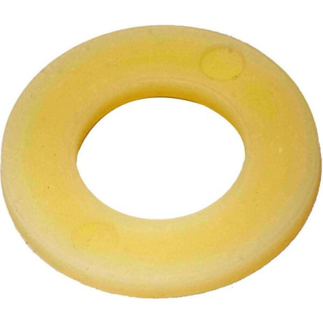 Rondelle M14 UNIVERSEL 125A14N