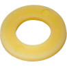 Rondelle M14 UNIVERSEL 125A14N