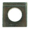 Rondelle M12 UNIVERSEL 43512