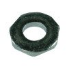 Rondelle M10 UNIVERSEL 734910