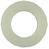 Rondelle M10 UNIVERSEL 125A10N