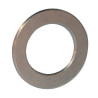 Rondelle INA/FFAG LS3552