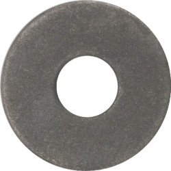 Rondelle HIKOKI 6699114