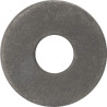 Rondelle HIKOKI 6699114