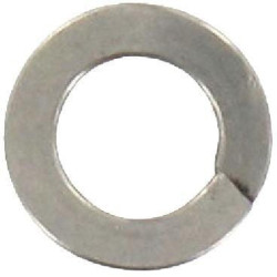 Rondelle élastique M4 inox A4 UNIVERSEL 128A4RVSA4P100