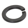 Rondelle élastique M22 noire UNIVERSEL 127B22B