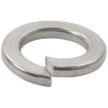 Rondelle élastique M20 inox A4 UNIVERSEL 127B20RVSA4P001