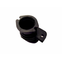 Manchon admission HUSQVARNA 5036945-01