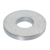 Rondelle durcie M6 UNIVERSEL 63406