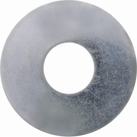 Rondelle de carrosserie UNIVERSEL CR205525