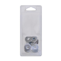 Rondelle de carrosserie M8 UNIVERSEL KR9021A8P020