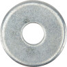 Rondelle de carrosserie M6 UNIVERSEL 440R6