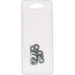 Rondelle de carrosserie M5 UNIVERSEL KR9021A5P020