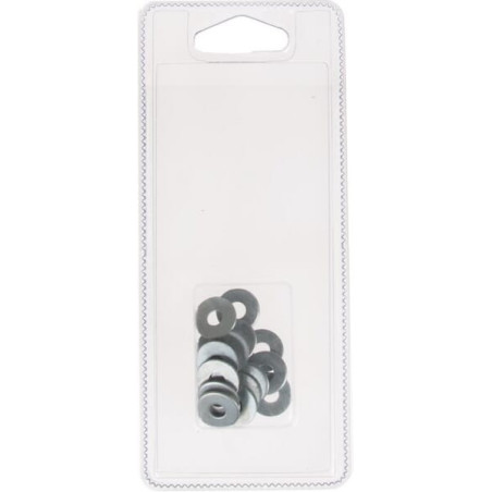 Rondelle de carrosserie M5 UNIVERSEL KR9021A5P020