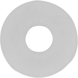 Rondelle de carrosserie M4 UNIVERSEL 9021A4N