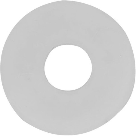 Rondelle de carrosserie M4 UNIVERSEL 9021A4N