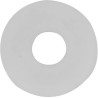 Rondelle de carrosserie M4 UNIVERSEL 9021A4N