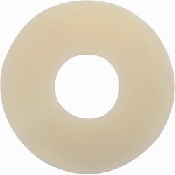 Rondelle de carrosserie M24 UNIVERSEL 9021A24N