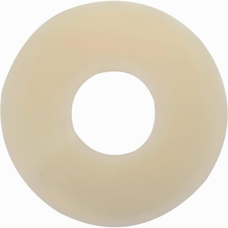 Rondelle de carrosserie M24 UNIVERSEL 9021A24N