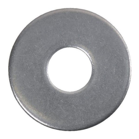 Rondelle de carrosserie M16 UNIVERSEL 902116RVSA4P025