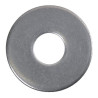 Rondelle de carrosserie M16 UNIVERSEL 902116RVSA4P025