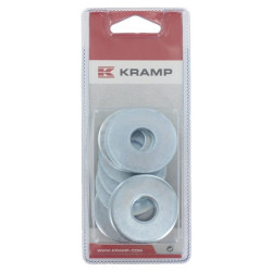 Rondelle de carrosserie M14 UNIVERSEL KR9021A14P010