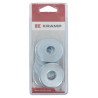 Rondelle de carrosserie M14 UNIVERSEL KR9021A14P010