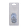 Rondelle de carrosserie M12 UNIVERSEL KR9021A12P010
