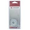 Rondelle de carrosserie 12x40 UNIVERSEL KRCR1240P010