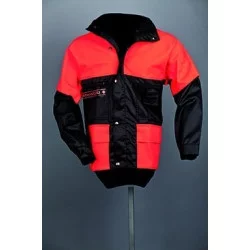 Veste de bucheron NorthWood