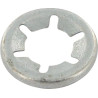 Rondelle de blocage STARLOCK FGP013859