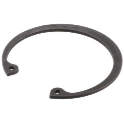 Rondelle de blocage SNAPPER 7012491SM