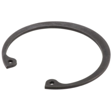 Rondelle de blocage SNAPPER 7012491SM