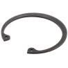 Rondelle de blocage SNAPPER 7012491SM