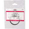 Rondelle de blocage SNAPPER 7012491SM